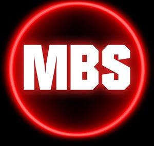 MetaBallStudios
