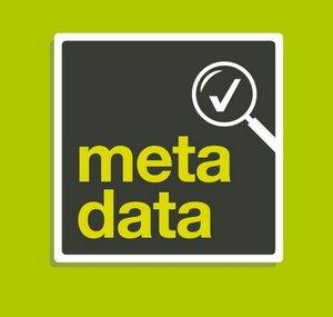 Metadata VE