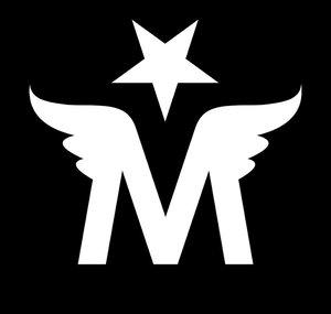 MetatronGroup