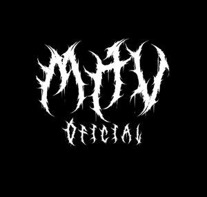 MHV Oficial 