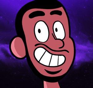 MicDubTV