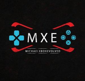 MichaelXboxEvolved
