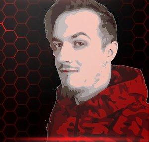 Mikepwner93