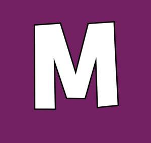 MiloGamer