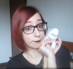 MimiRyuugu