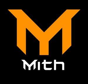Mith