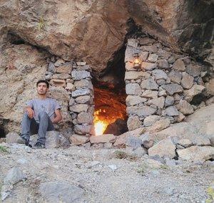 Mojawir Adventure in Nature
