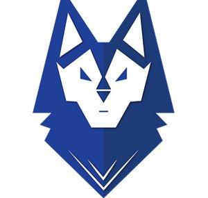 mokv
