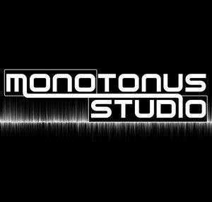 monotonus studio