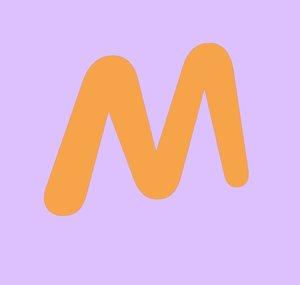 Moonbug Kids Россия — Обучающие детские мультики