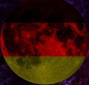 Moonstorm LP