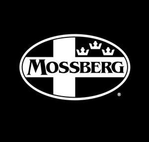 MOSSBERG 