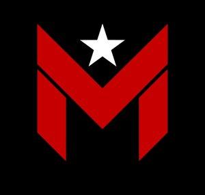 MotovationUSA