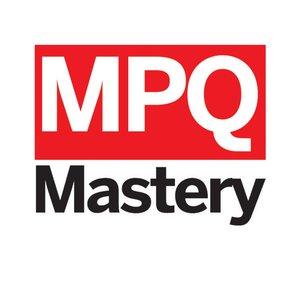 MPQ Mastery