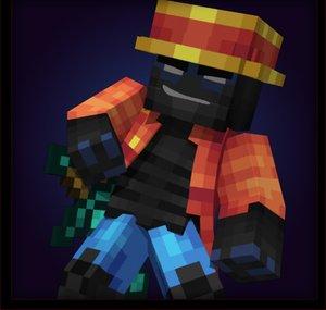 Mr_WitherBoss