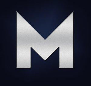 MRKN1C
