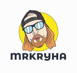 MrKryha