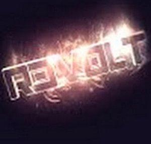 MrR3v0lT