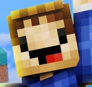 MrWoofless
