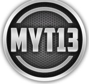 MurfsYT13