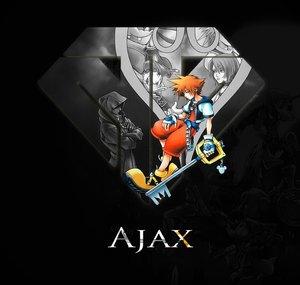 MuZe Ajax