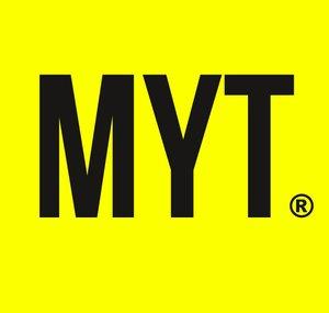 MYTECHNO
