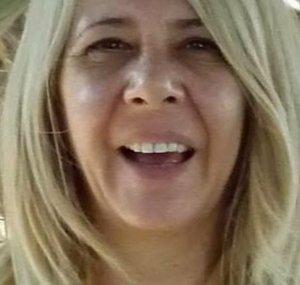 Nany Escobedo