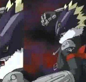 narutodna