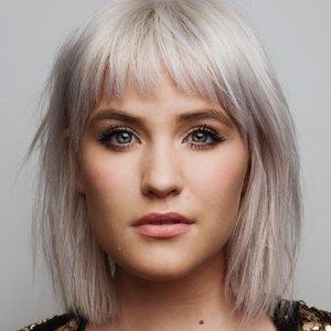 Natalie McQueen