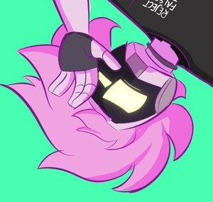 Nathan is Not Animating