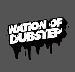 Nation of Dubstep