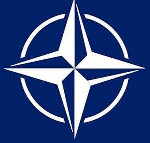 NATO enthusiast
