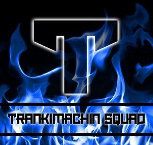 NEVI & SAKI TRNKMCHNSQUAD