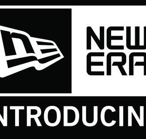 neweraintroducing