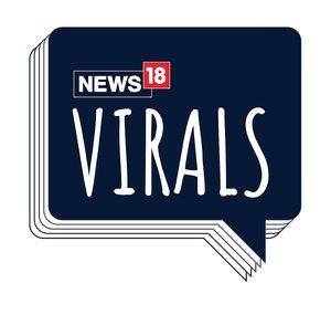 News18 Virals