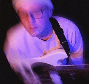 NICKO