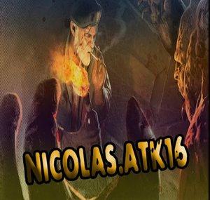 nicolas.atk16