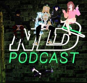 NoLogic Podcast