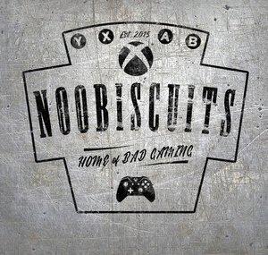 Noobiscuits
