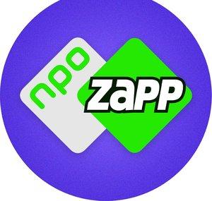 NPO Zapp