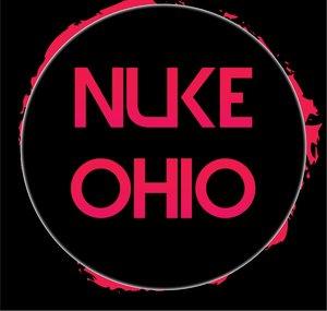 NukeOhio