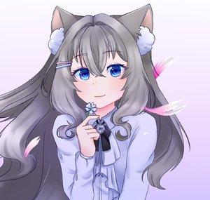 Nyanko