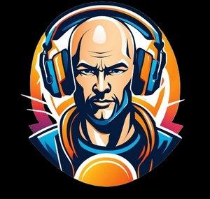 OjciecGamingPL