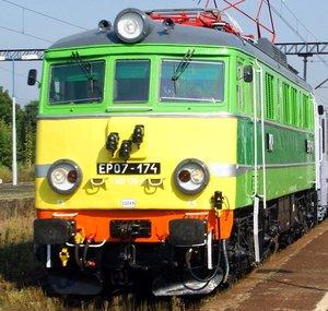 Olo4271