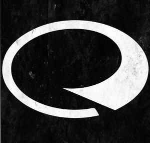 OuterloopManagement