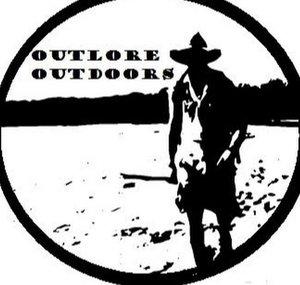 OutLore Outdoors