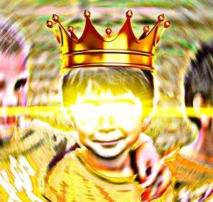 OWEGN