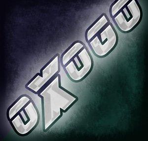 oXogo