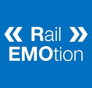Pannerrail