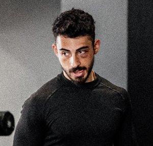 Paolo Z